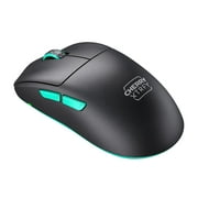 CHERRY XTRFY M68 Wireless | Lightweight Symmetrical Gaming Mouse