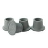 Non Slip Rubber Feet Bath Benches - MDS89755T