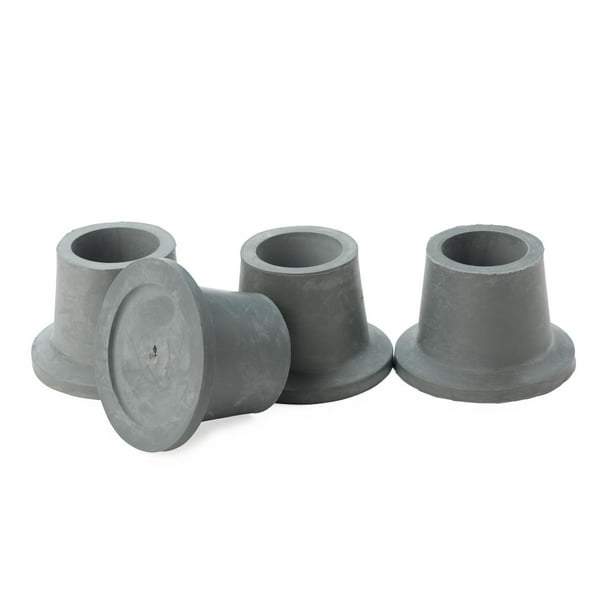 Non Slip Rubber Feet Bath Benches MDS89755T