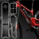thumbnail image 3 of ENLEE Frame Protector Fuerte Adhesivo Anti Scratch Protector Ciclismo Accesorios, 3 of 8