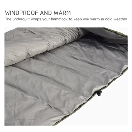 Hammock,Patio Hammock Underquilt Buzhi Zeyuan Shubiao Siuke