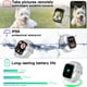 thumbnail image 5 of Reloj inteligente Othalne de 2.01 pulgadas para Android y iPhone con frecuencia cardíaca, 5 of 7