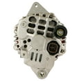thumbnail image 4 of BRAND NEW MITSUBISHI Alternator for HONDA FIT 2007-2008, 4 of 4
