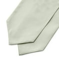 thumbnail image 3 of Endea Graduation Cream Graduation Stole, 3 of 7