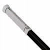 Buttendz FUTURE Hockey Stick Replacement Grip - Smaller Knob with Twirl