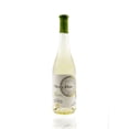 thumbnail image 2 of PACK DE 6 VINO BLANCO LA CETTO CHENIN BLANC 750ML, 2 of 3
