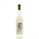 thumbnail image 2 of PACK DE 3 VINO BLANCO LA CETTO CHENIN BLANC 750ML, 2 of 3