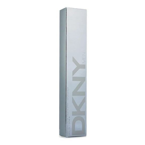 Dkny by Donna Karan - Eau De Toilette Spray 3.4 oz
