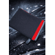thumbnail image 2 of Tonyin Magic Clay Mitt Guante Descontaminante para Pintura de Auto | Removedor de Contaminantes de Pintura | Detailing Automotriz, 2 of 3
