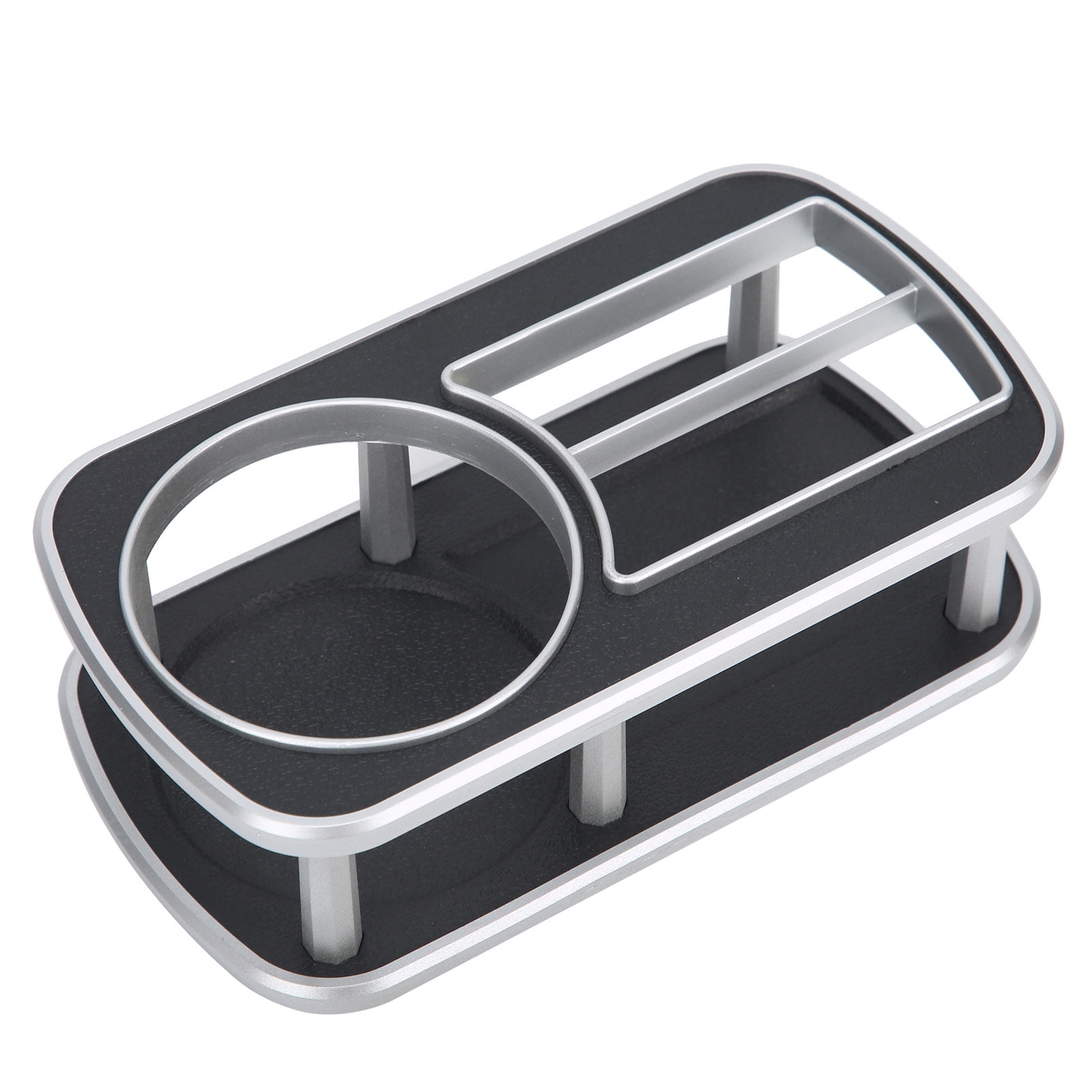 Perseverant - Soporte Para Bebidas Para Entrega