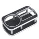 thumbnail image 1 of Soporte Multifunción Para Vasos, Botella De Bebida, Soporte De Almacenamiento Para Teléfono Móvil, Universal Para Coche, 1 of 7