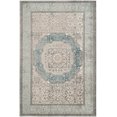 thumbnail image 4 of Safavieh Sofia Waylon Geometric Bordered Area Rug, 4 of 7