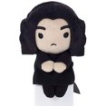 thumbnail image 1 of harry potter Professor Snape Approximately 12cm in height, 1 of 4