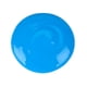 thumbnail image 3 of Pintura Temple Crayola(R) Premier, turquesa, Pint (54-1216-048), 3 of 3