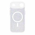 thumbnail image 2 of Kate Spade Protective MagSafe Case Chunky Glitter Iridescent for iPhone Air, 2 of 6