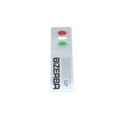 Bizerba 000000060376400201 Deco Foil