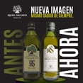thumbnail image 2 of Rafael Salgado RS Extra Virgin Olive Oil, 17 fl oz Bottle, 2 of 5