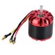 thumbnail image 3 of Scooter Brushless Motor, Scooter Motor, 1 Set With Propeller For Outdoor Skateboarder Professional Skateboard, 3 of 8