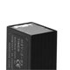 thumbnail image 3 of AC220V Power On Time Relay with Digital Display High Accuracy Electronic Cycle Delay Controller 8 Pin Without Base, 3 of 5