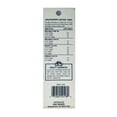 thumbnail image 5 of Cordones Kiwi Sport Athletic redondos en blanco y negro, 137 cm, 5 of 5