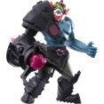 thumbnail image 2 of Musclor et les Maîtres de l’Univers – Figurine Dentos, 2 of 6