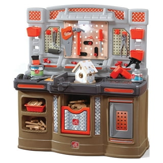 Step 2 toys walmart sales