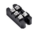 thumbnail image 3 of Tira de luces LED decorativas para interior de coche, 10 m, 1 m, 3 m y 5 m, con cableado de neón, para bricolaje, luz ambiental flexible, USB, para fiestas, diodo, 3 of 4