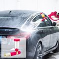 thumbnail image 5 of Pistola de espuma de alta presión para lavado de autos | Boquilla ajustable y dispensador de jabón | Se adapta a la mayoría de las lavadoras a presión | Spray de espuma adhesiva gruesa |, 5 of 5