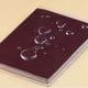 thumbnail image 5 of Protector de Pasaporte Tmvgtek Camping 2 uds funda protectora transparente PVC, 5 of 9