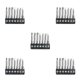 thumbnail image 1 of Scienceny *Screwdriver Set For Any Task Featuring Steel Points  Three Comprehensive Screwdriver Screwdriver Tool Set Needs With Alloy Set Type2 NO2, 1 of 6