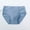 Blue, variant on RTKFRFLM Boys Cotton Boxer Briefs Comfortable Breathable Underwear for Youth White 7-8 Years