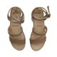 thumbnail image 4 of Sandalias Para Mujer Ashley 2182, 4 of 4