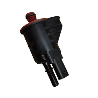 ハル③ Carbon Canister Purge Solenoid Valve OEM #96334843, For Buick