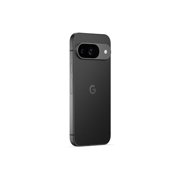 Restored Google Pixel 9 G2YBB 128GB 12GB RAM, Obsidian Unlocked Cell Phone