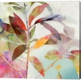 thumbnail image 1 of Great Art Now Charlotte I by Asia Jensen Canvas Wall Art, 1 of 2