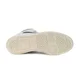 thumbnail image 4 of PU & MA Men's Rebound Layup SL Grey/Black/White Sneakers 36957330, 4 of 4
