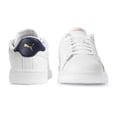 thumbnail image 3 of Tenis Puma Smash V2 L 36521535 Hombre blanco, 3 of 6