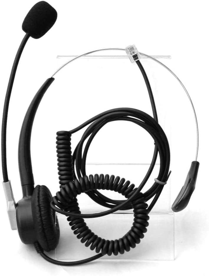 cisco ip phone 7942 headset setup