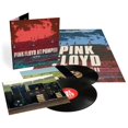 thumbnail image 1 of PINK FLOYD AT POMPEII - MCMLXXII, 1 of 2