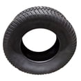 thumbnail image 4 of Proven Part Set 2 23X9.50-12 Lawn Mower Tires 4Pr 23X9.50X12 Heavy Duty Turf Tractor Tire Us, 4 of 10