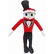 thumbnail image 1 of The Amazing Digital Circus Plush Pomni Jax Plush Rabbit Plush Clown Plush Birthday Toys (8), 1 of 4