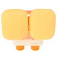 thumbnail image 4 of Oubit Correcteur de Posture, Assis Correcteur de Posture Lecture Multifonctionnelle Correcteur de Posture Assis Haut de la Ligne, 4 of 9