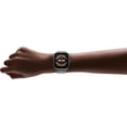 thumbnail image 4 of Smartwatch Reloj Inteligente Redmi Watch 5 Silver Gray, 4 of 6