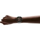 thumbnail image 4 of Smartwatch Reloj Inteligente Redmi Watch 5 Silver Gray, 4 of 6
