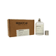 thumbnail image 1 of Emper Bermot 44 Eau De Parfum 100 Ml Unisex, 1 of 4