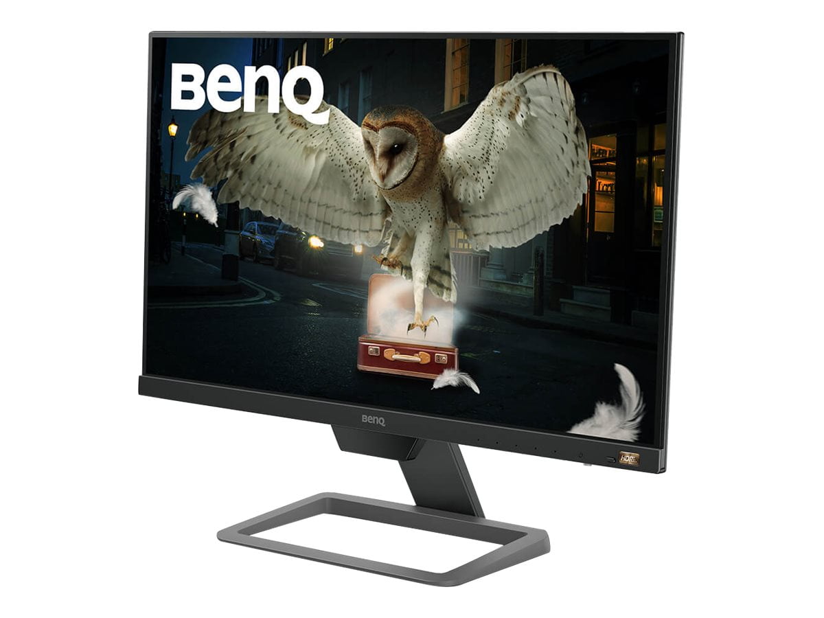 benq ew2480 ps4