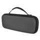 thumbnail image 1 of Protective Travel Case Portable Carry Storage Case Shockproof Hand Storage Bag for Portal Console, 1 of 5