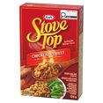 thumbnail image 4 of Stove Top Chicken Stuffing Mix, 4 of 8