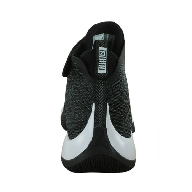 AA1282-010 : Men's Jordan Fly Unlimited Basketball Shoe Black (8.5 D(M) US) - Walmart.com