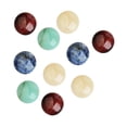 thumbnail image 3 of De Cabujones Para Producir O Adornar Collares, Aretes, Pulseras, Gargantillas, 3 of 9